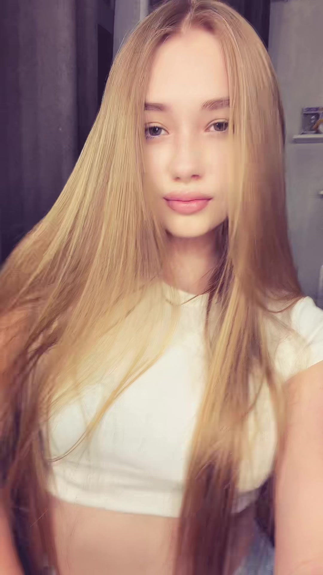 @S.