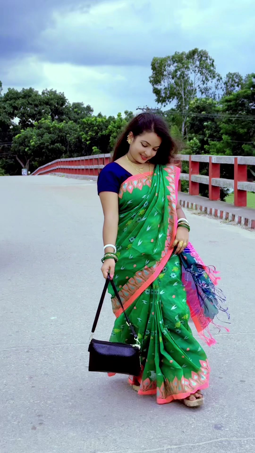 @đ§đŠprema Roy Pujađ¸đŦđ˛đž