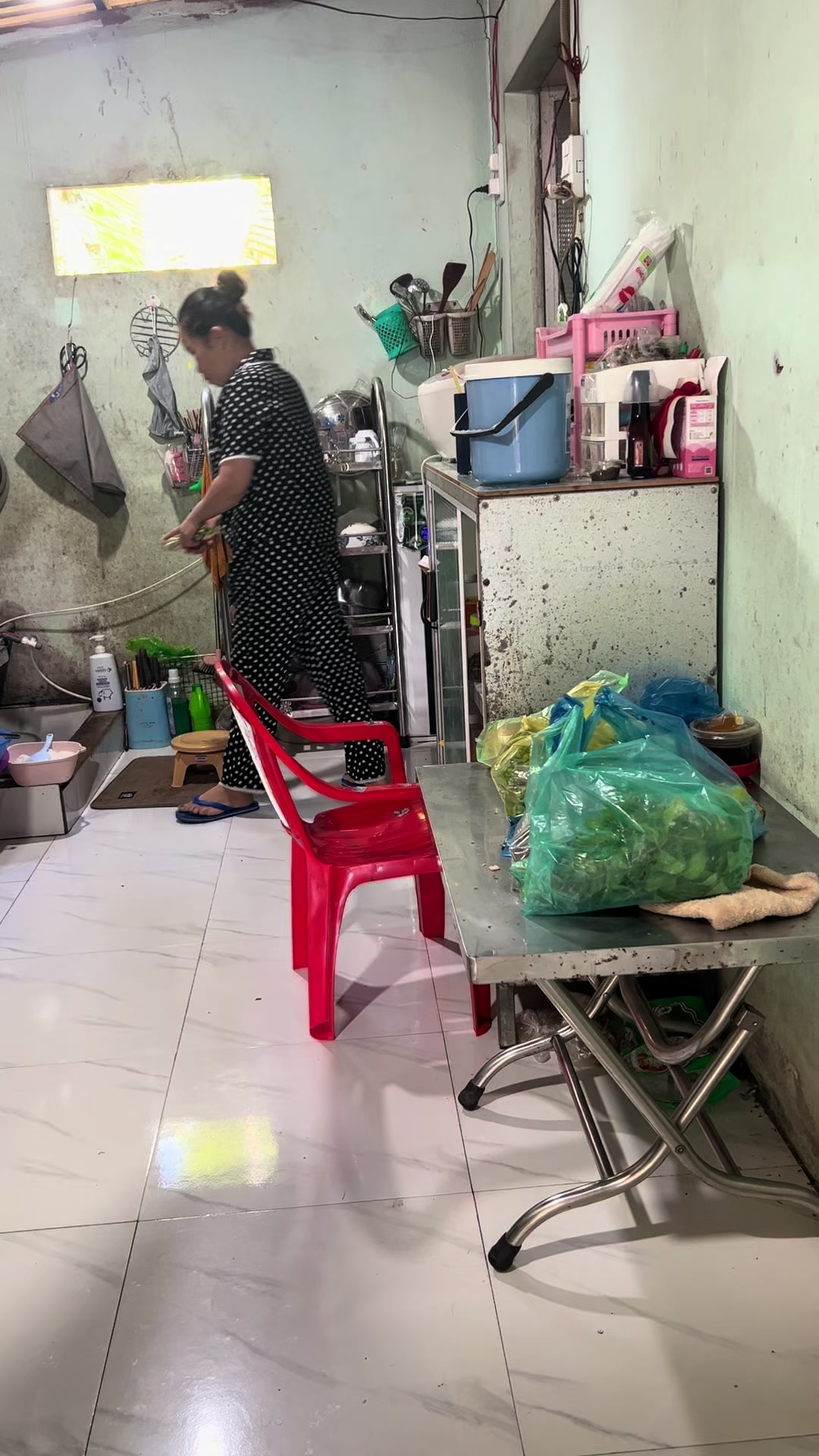 @Kim định