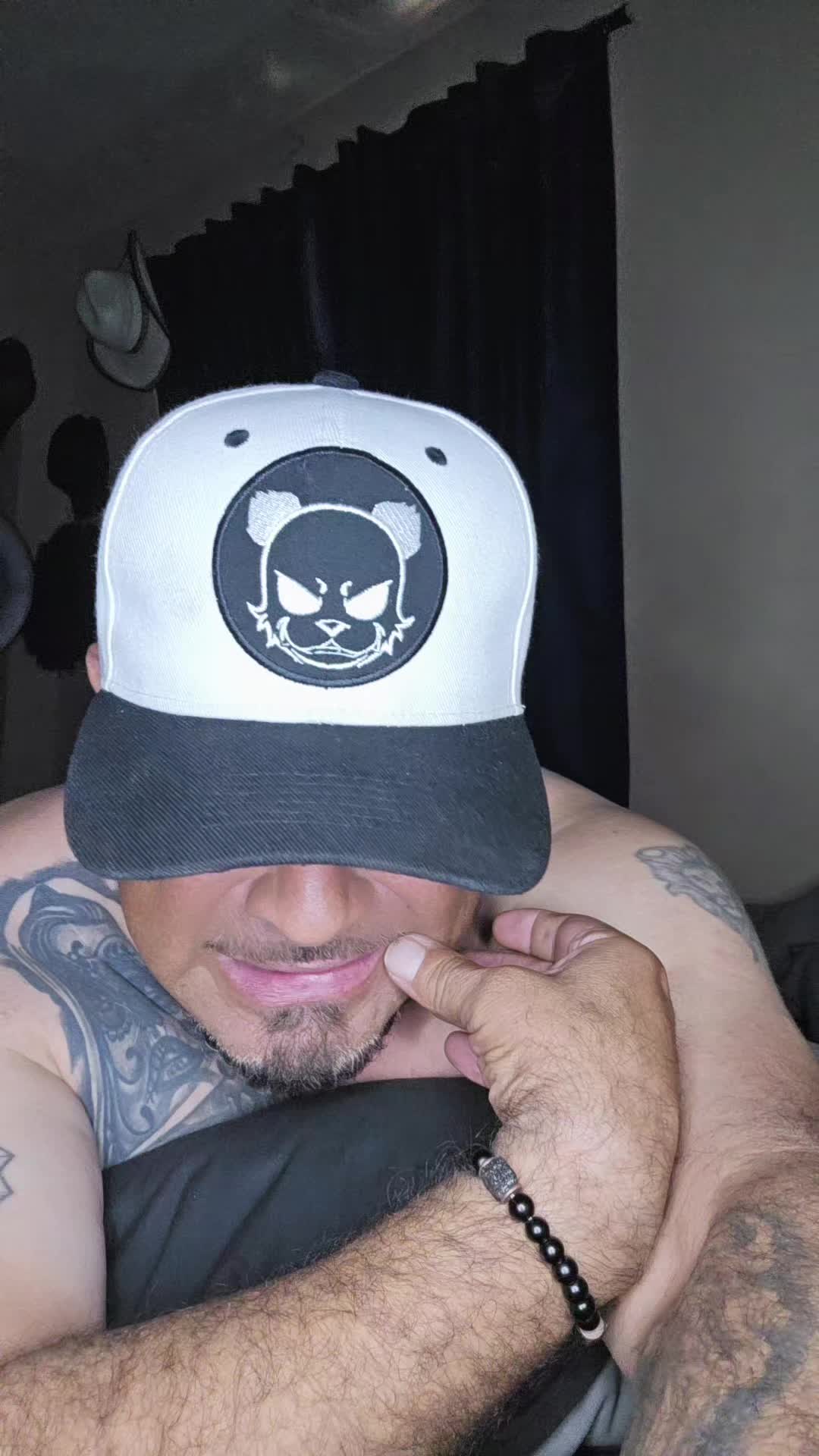 @Dario Covarrubias