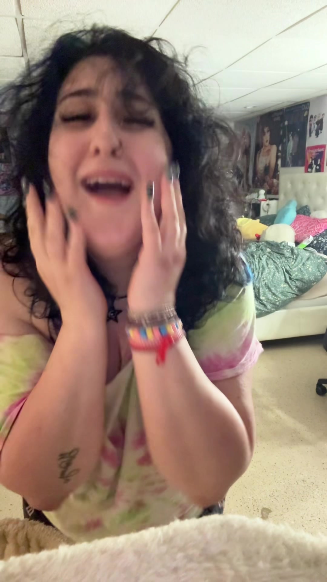 @Gianna