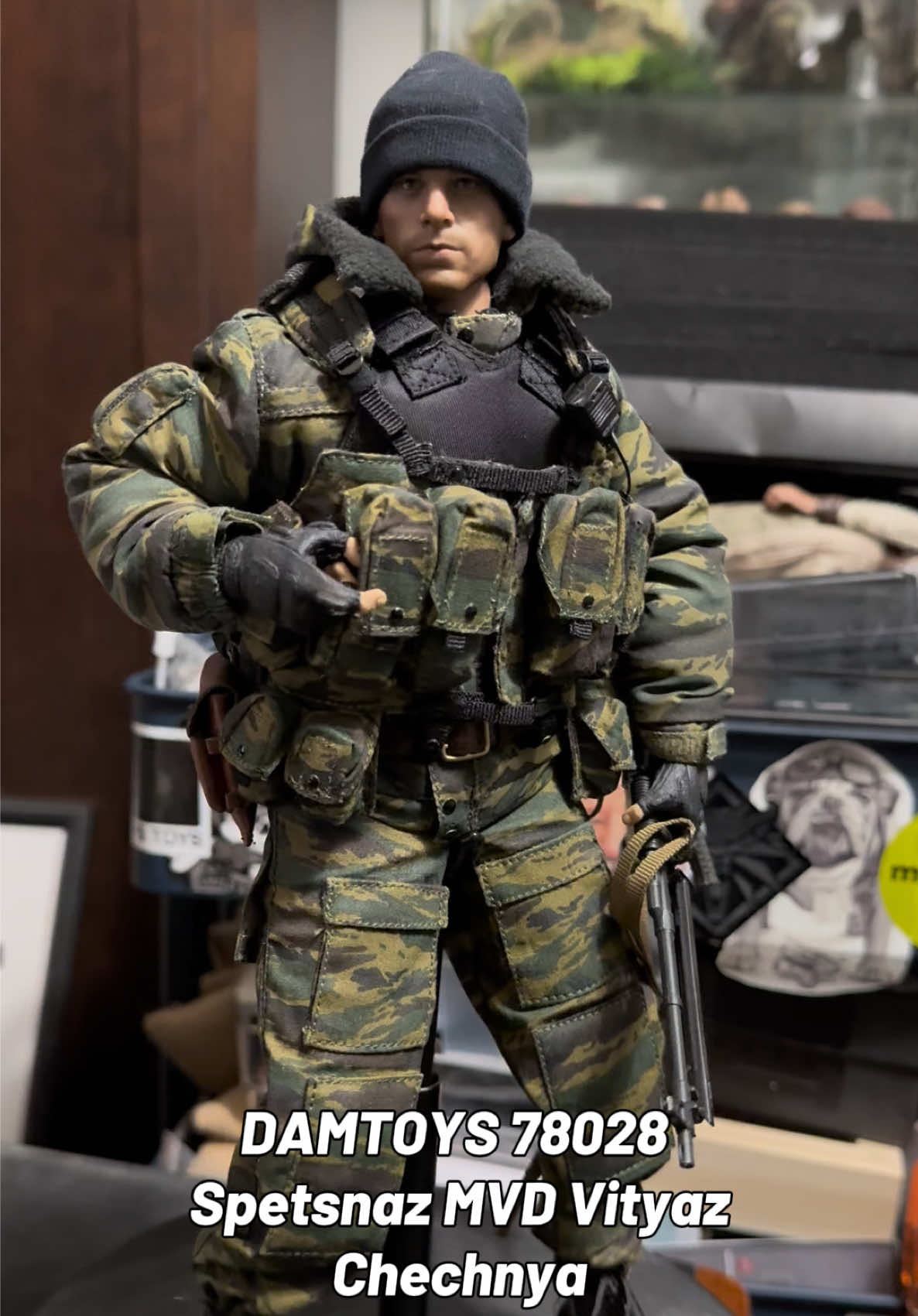 @VaderGrenadier