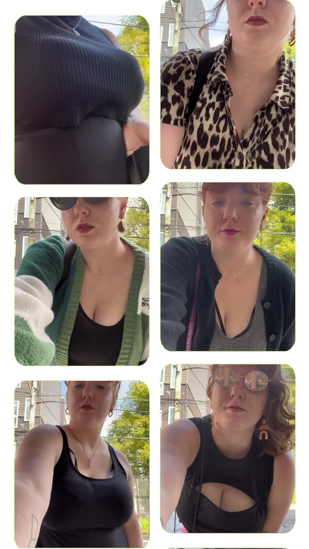 @hautemolly