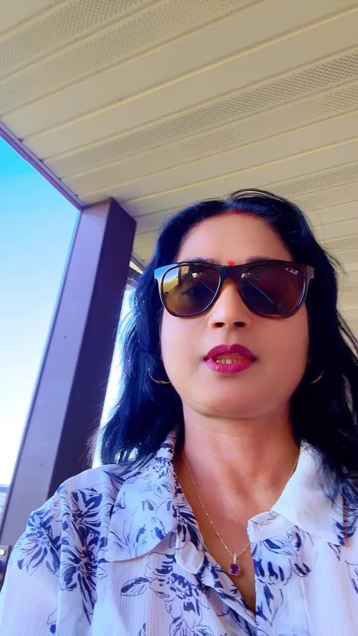 @Januka Gautam