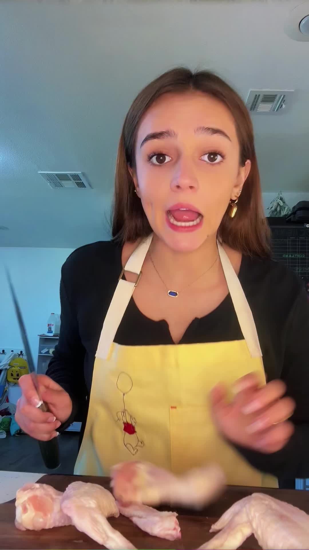 @pahvdosvkd