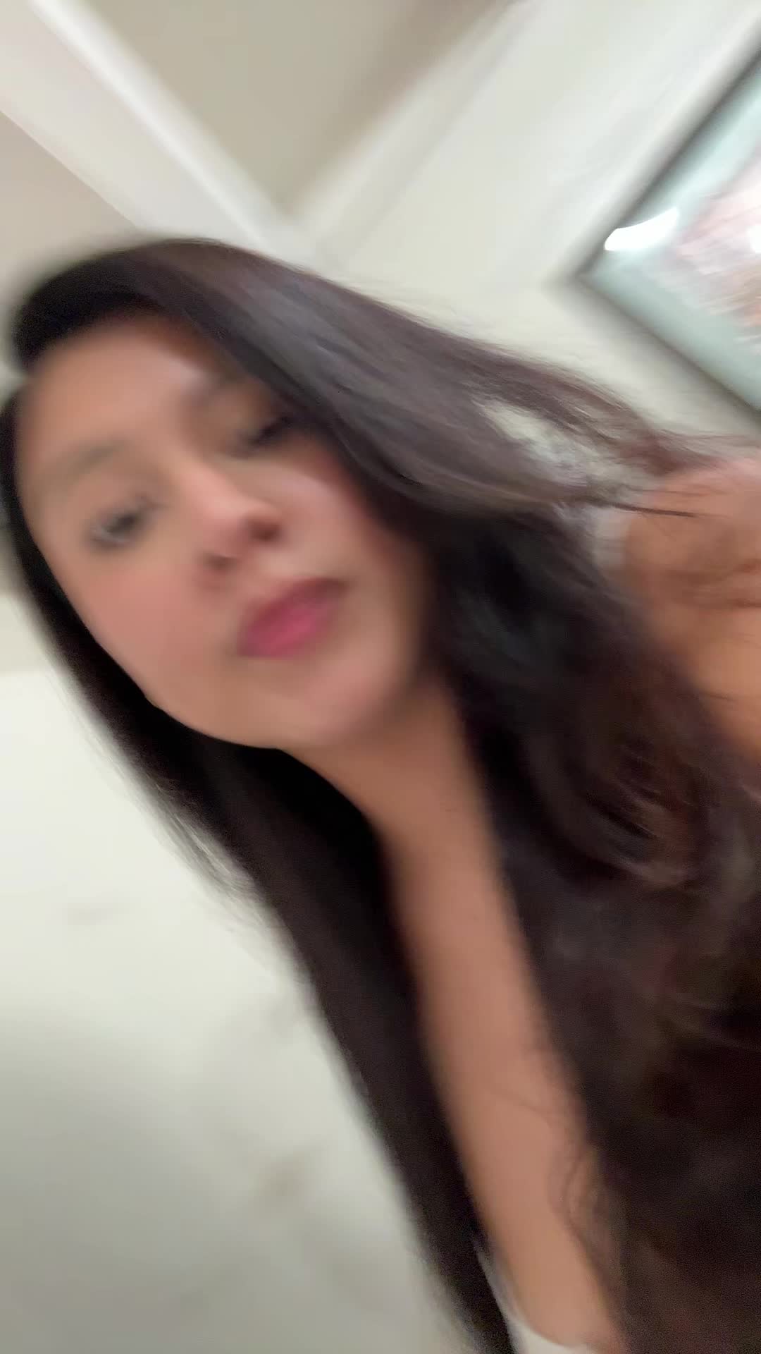 @𝒂𝒏𝒈𝒆𝒍𝒊𝒏𝒂🧚🏼