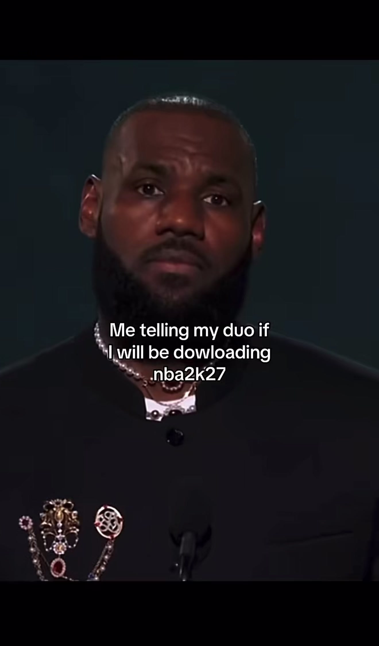 @Jordan_ent