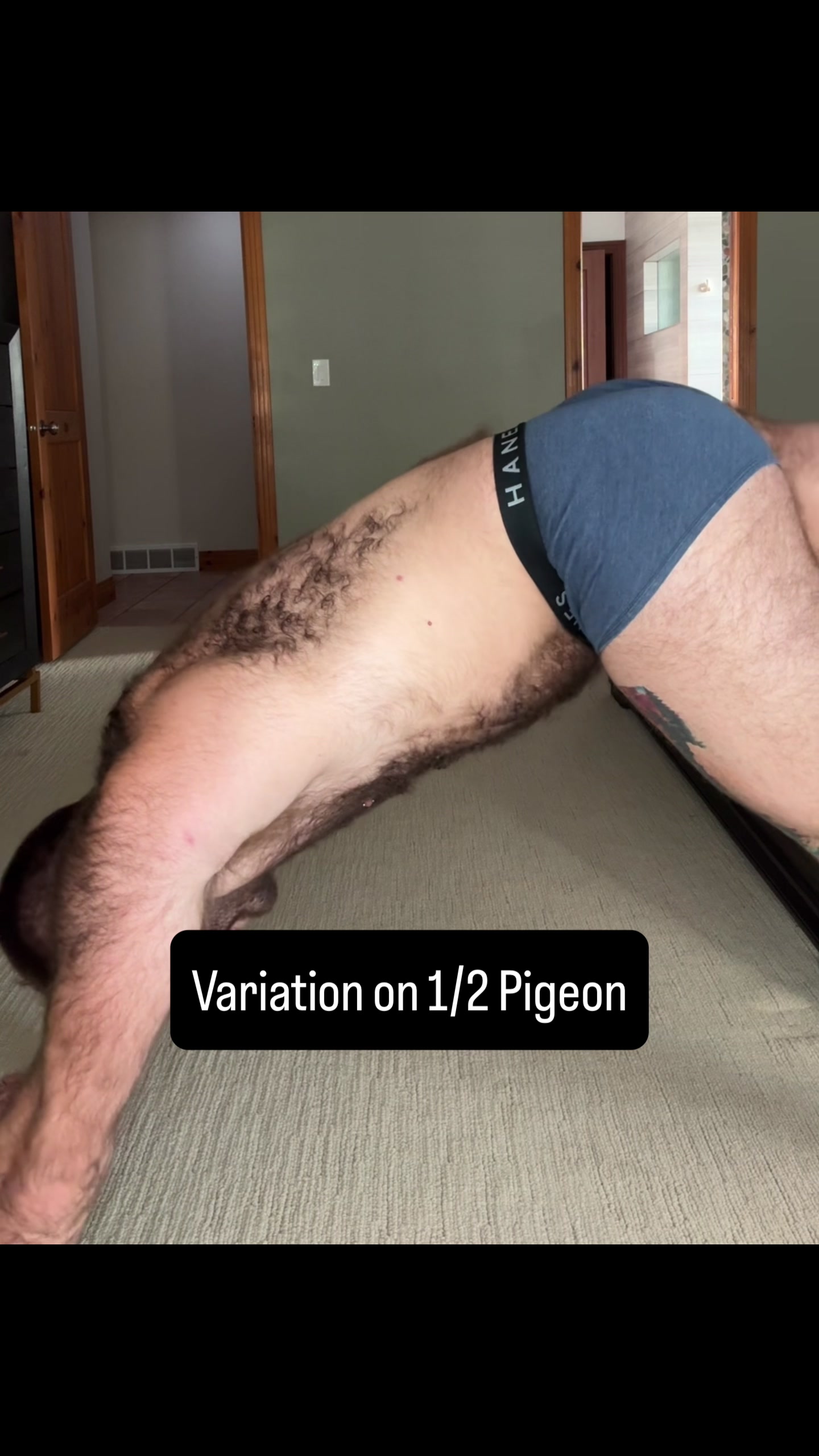 @JarrenShan