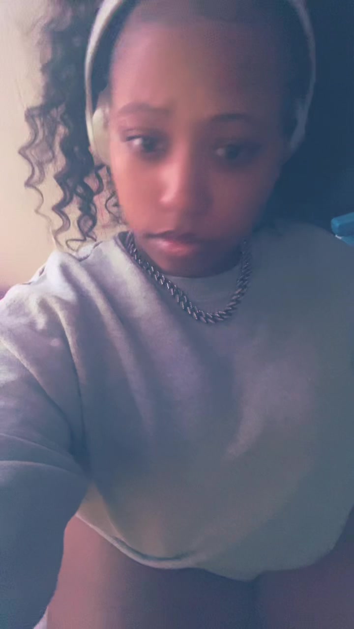 @That girl _maddie🫶🏽💕