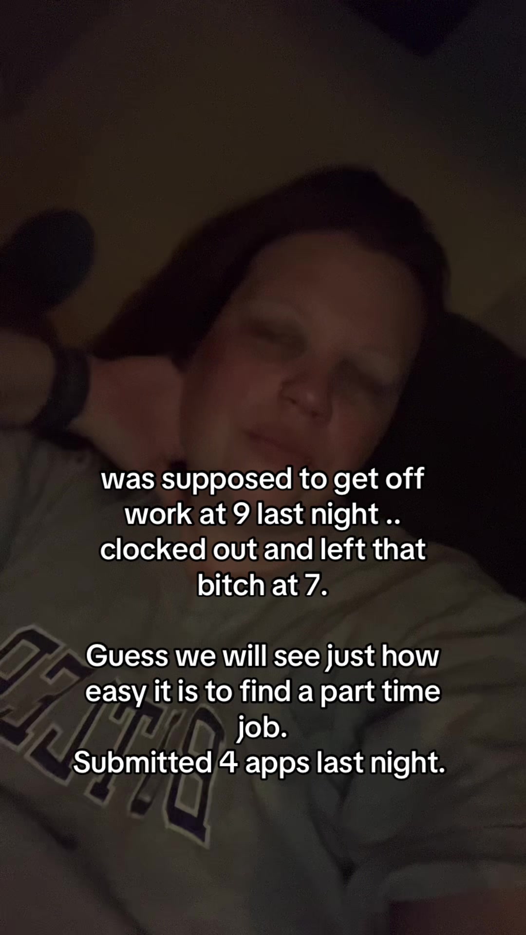 @kristal✨sober✨momma