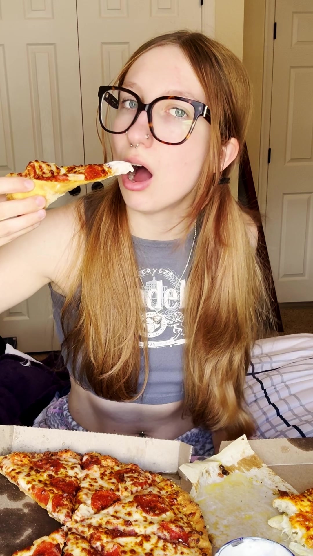 @serenity.starrrr