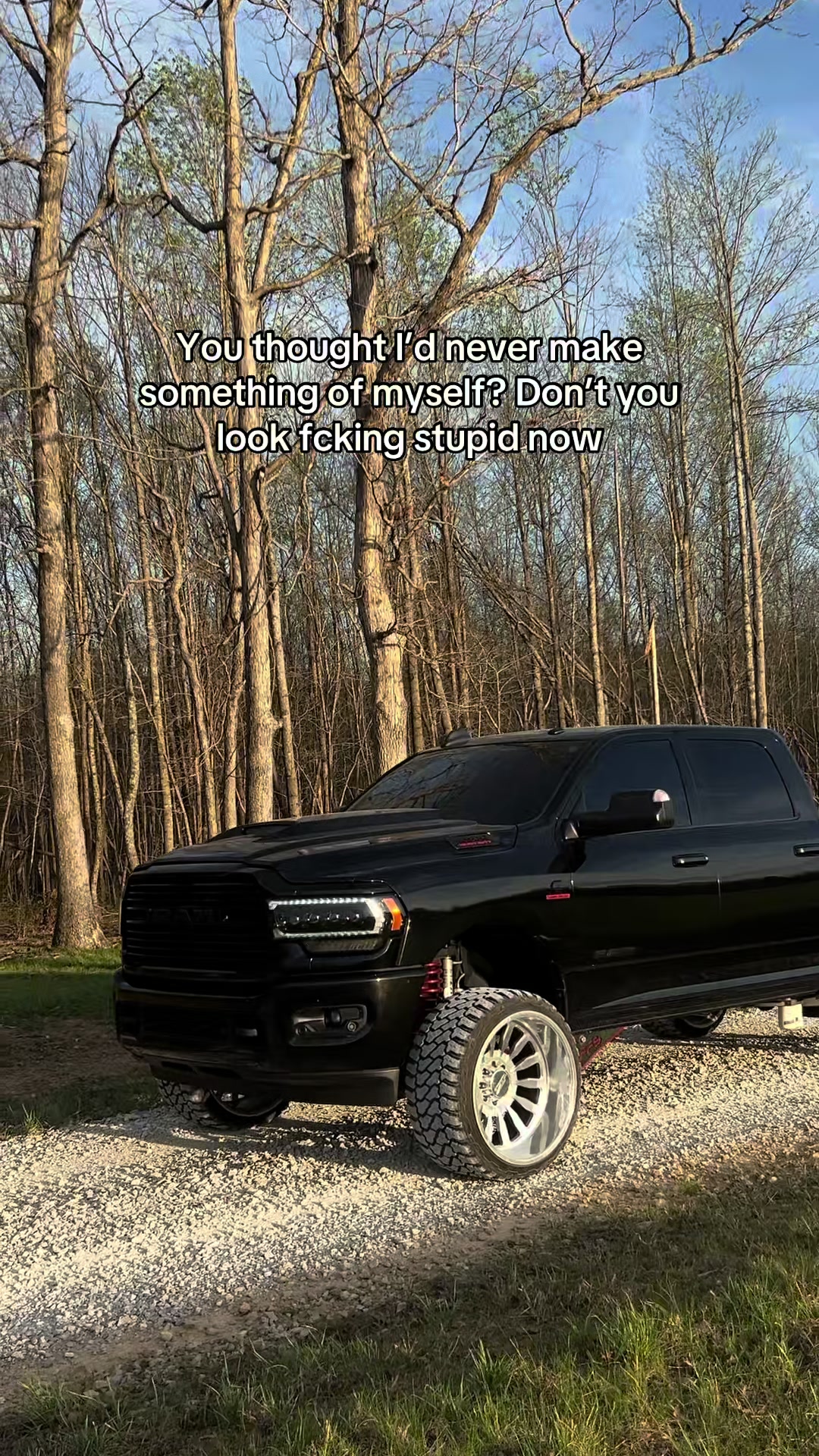 @dawsonharl