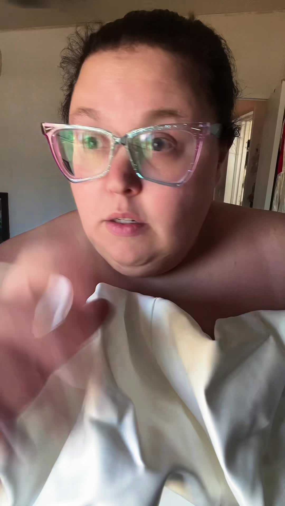 @Megan