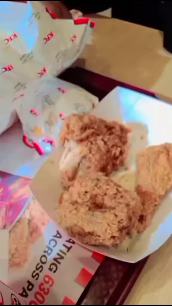 @SaddamHanif143