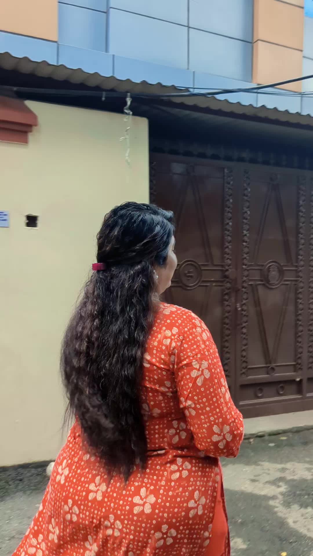 @saru🇳🇵