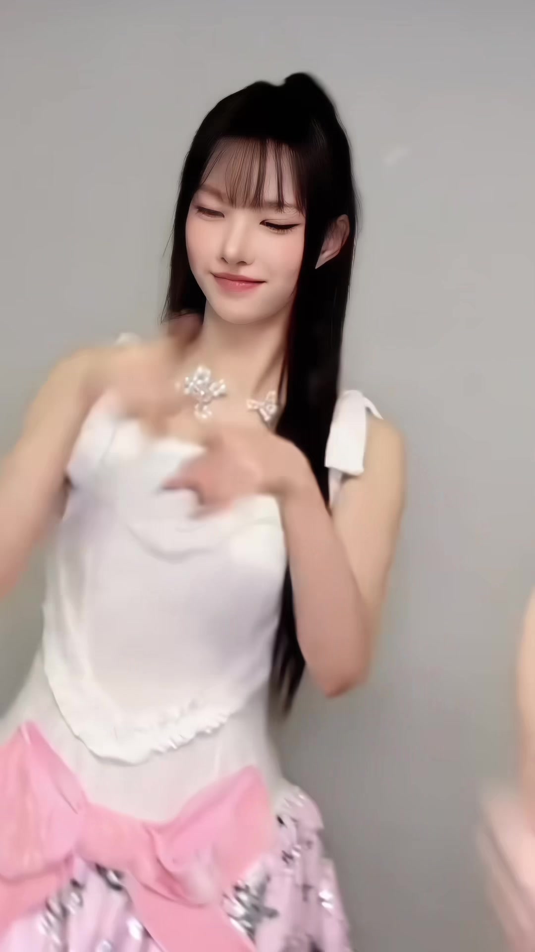 @𝓒ams |𝗪⃟𝗛𝝤̸ 𝗜𝗦̶ 𝗦𝗛̷𝝣