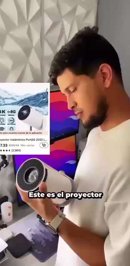 @💎InnovaTech💎