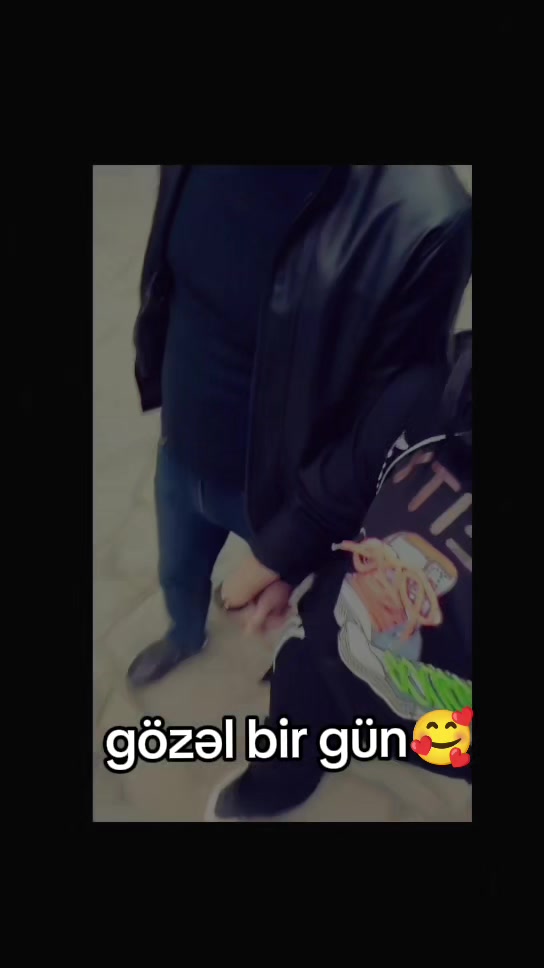 @★꧁☞❦♎️❦ⒼⓊⓁⓊ_⑤⑦❦♎️❦꧂★