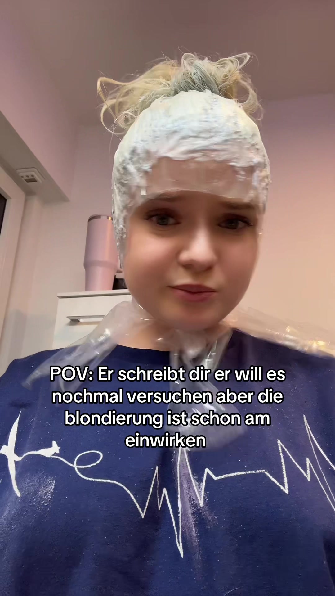 @nanni