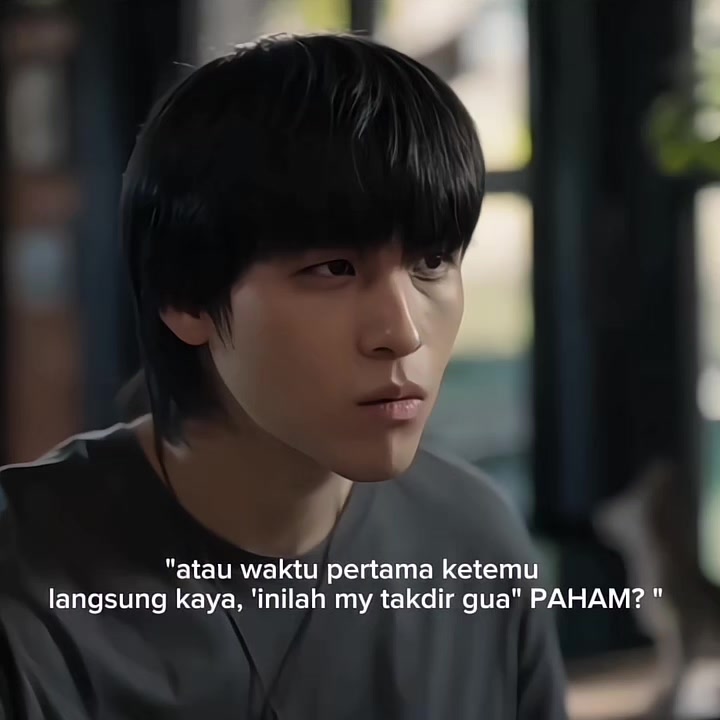 @รัก wu era's