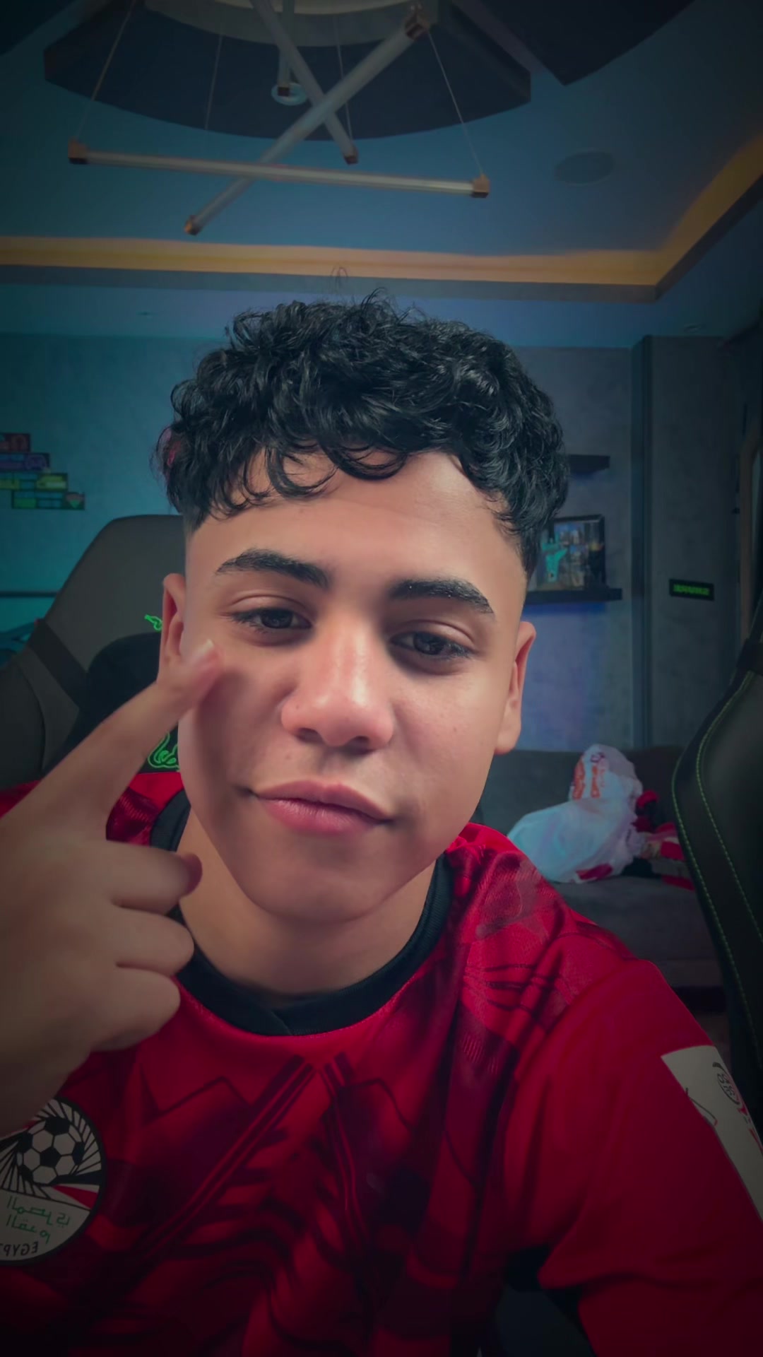 @لوليتا