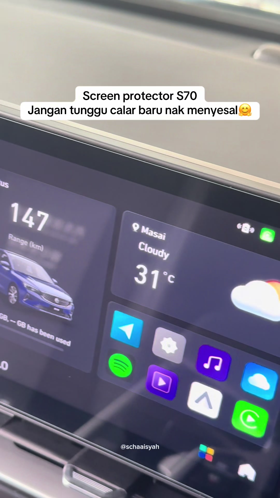 @Scha Aisyah
