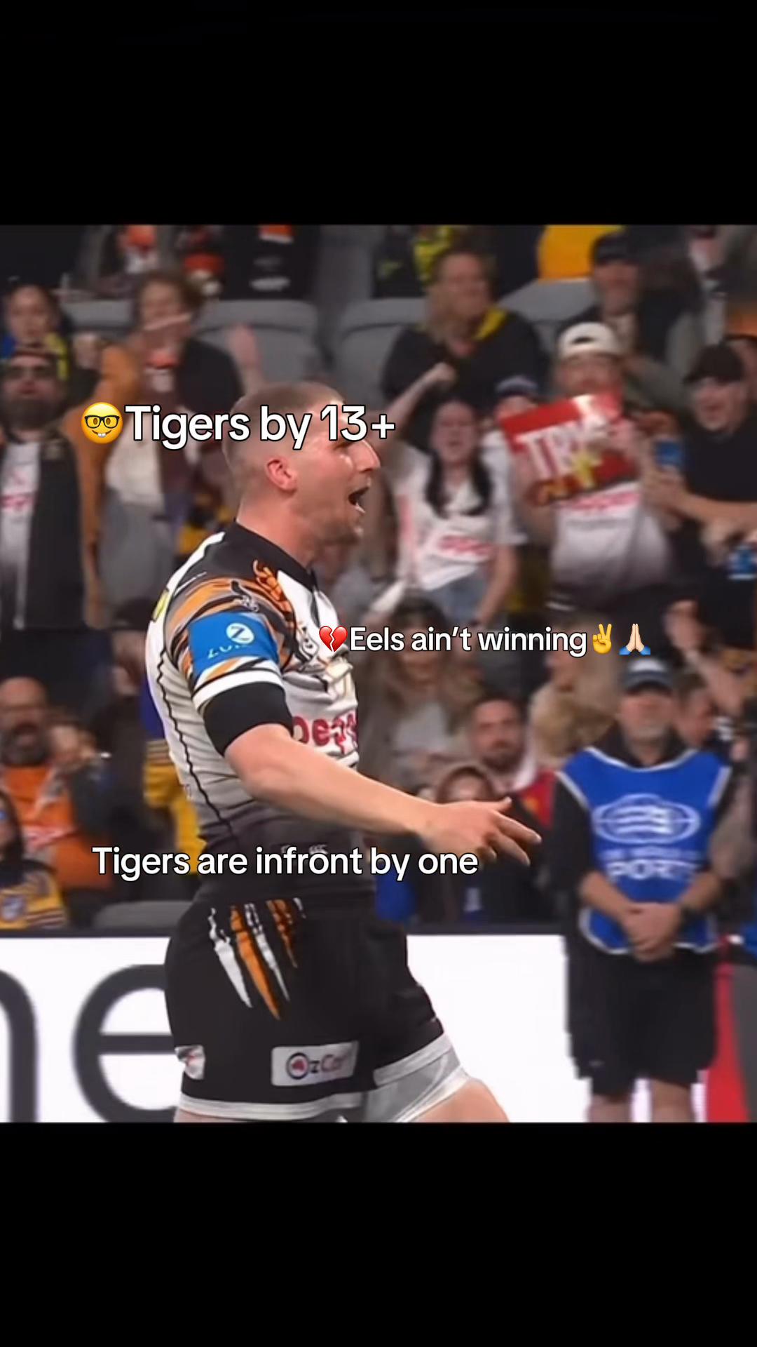 @EELZSZN