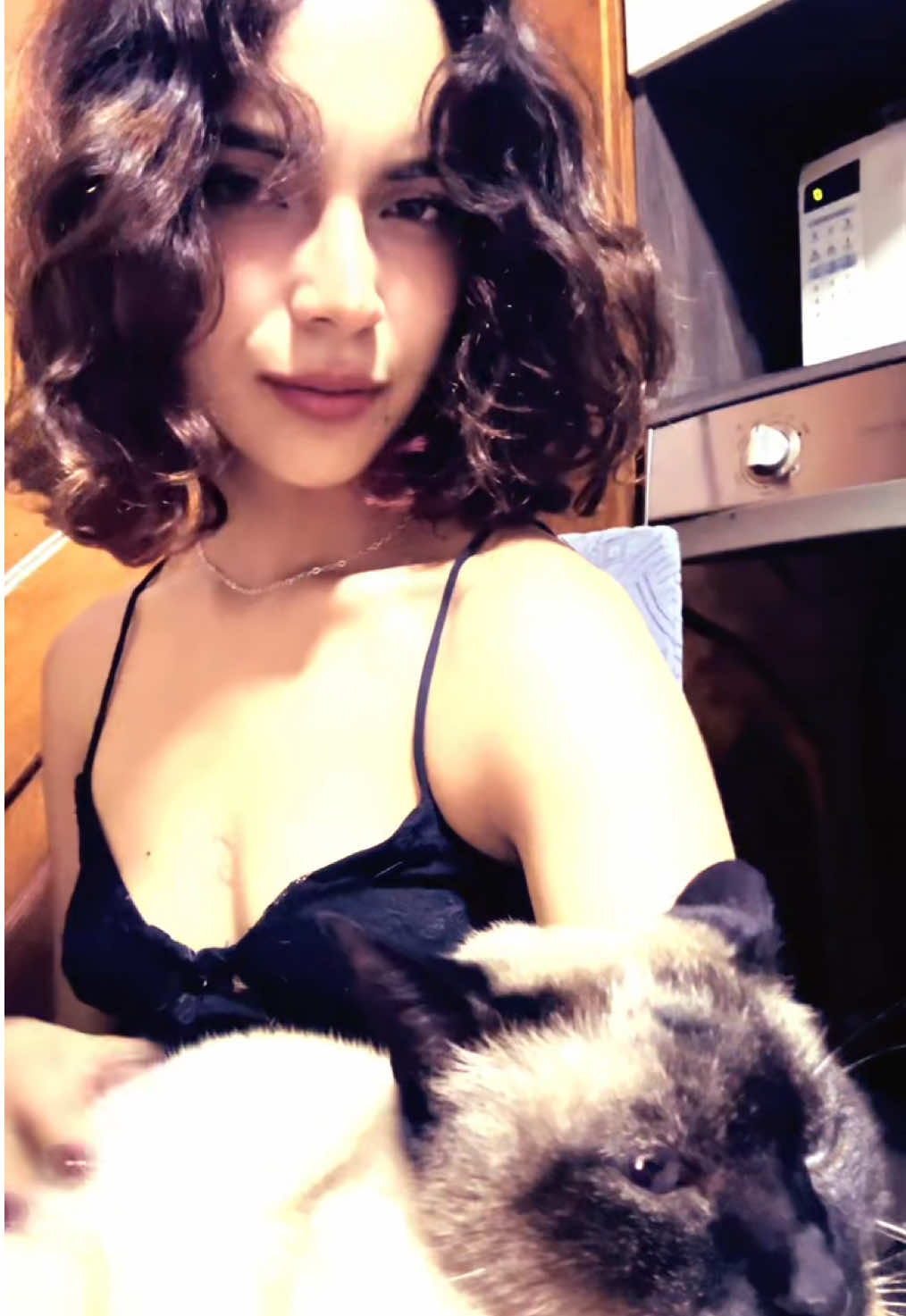 @kavagrrl