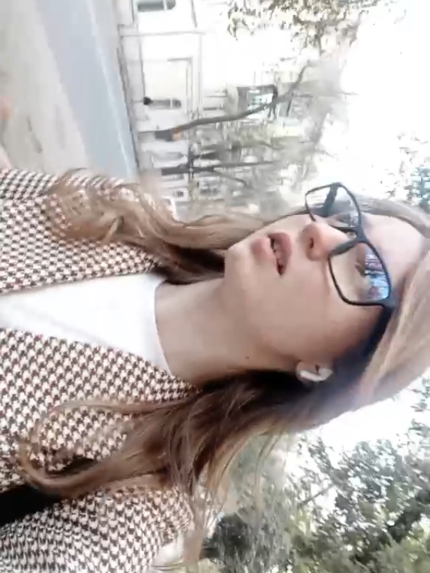 @Nastik