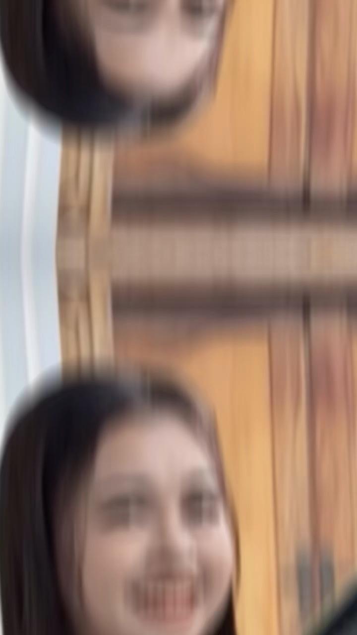 @ម៉ាលី fan