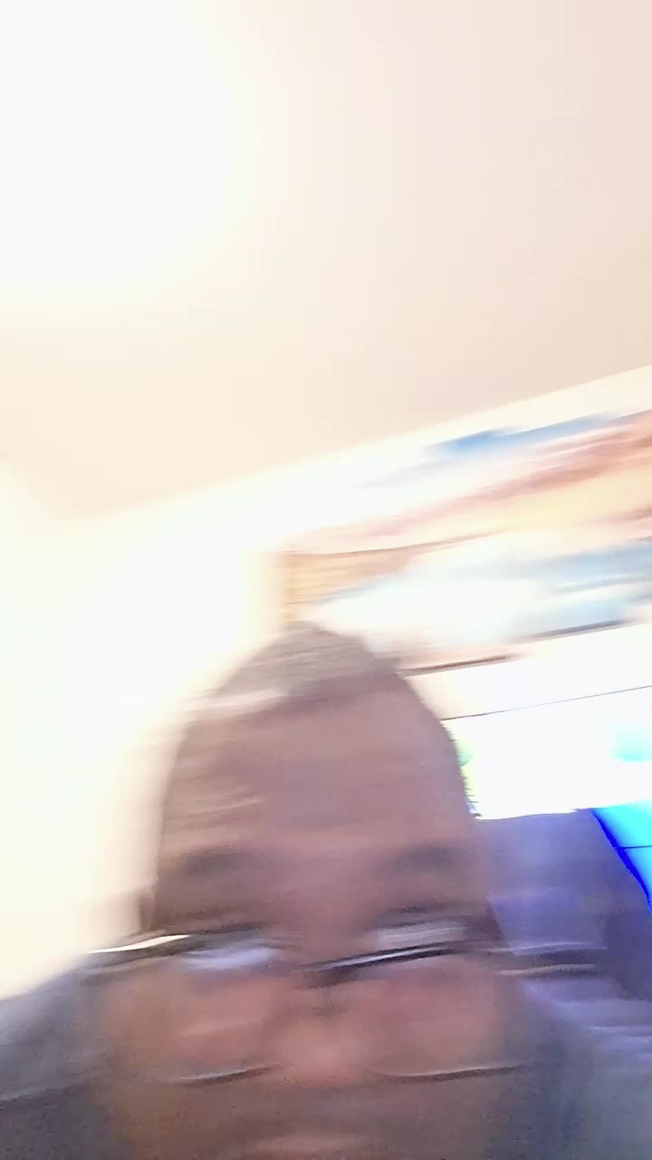 @princed37