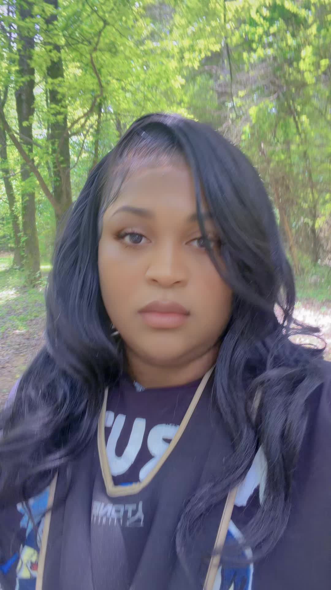 @Nora Marion (Queen) Rap Star