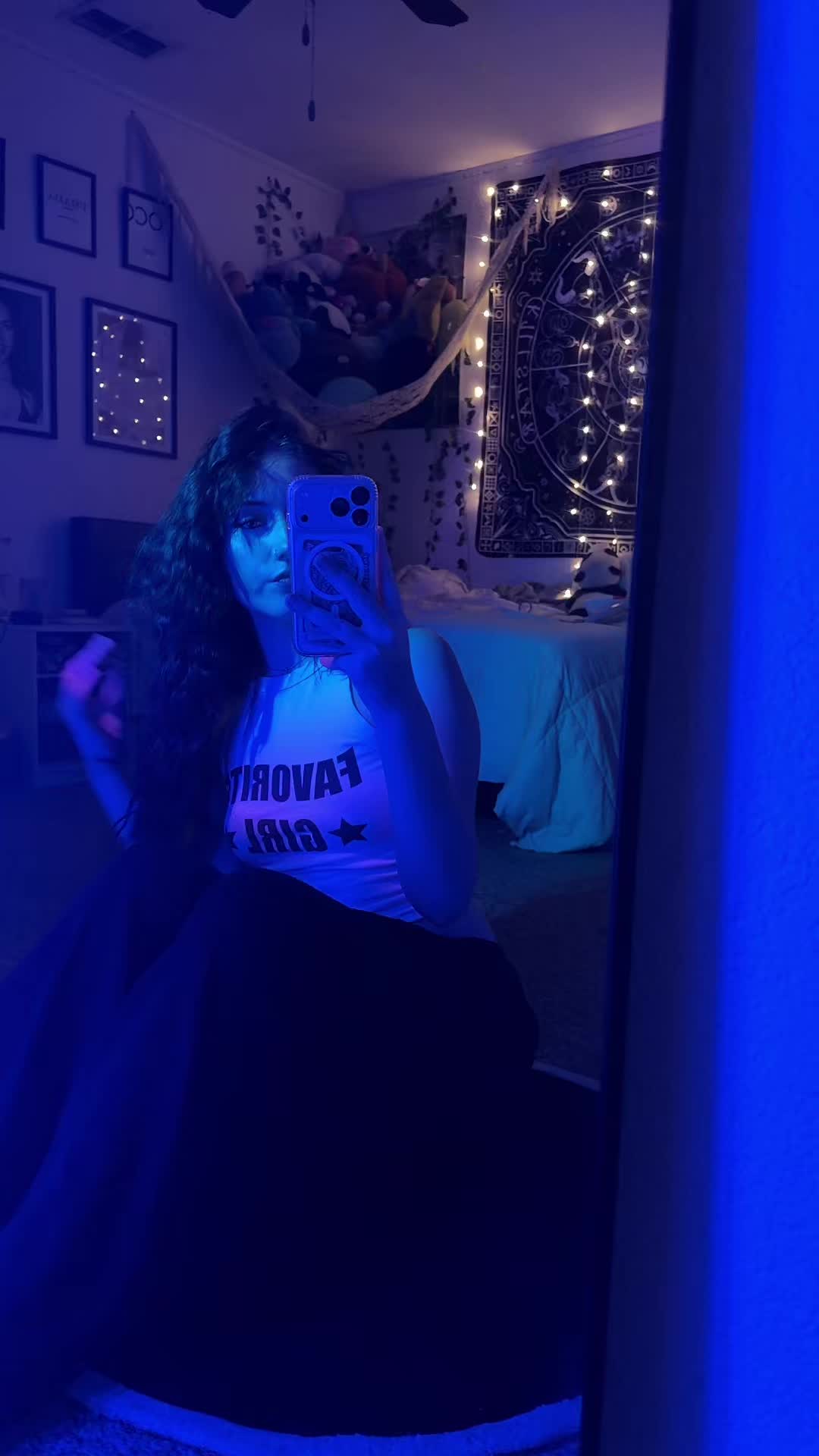 @tiff