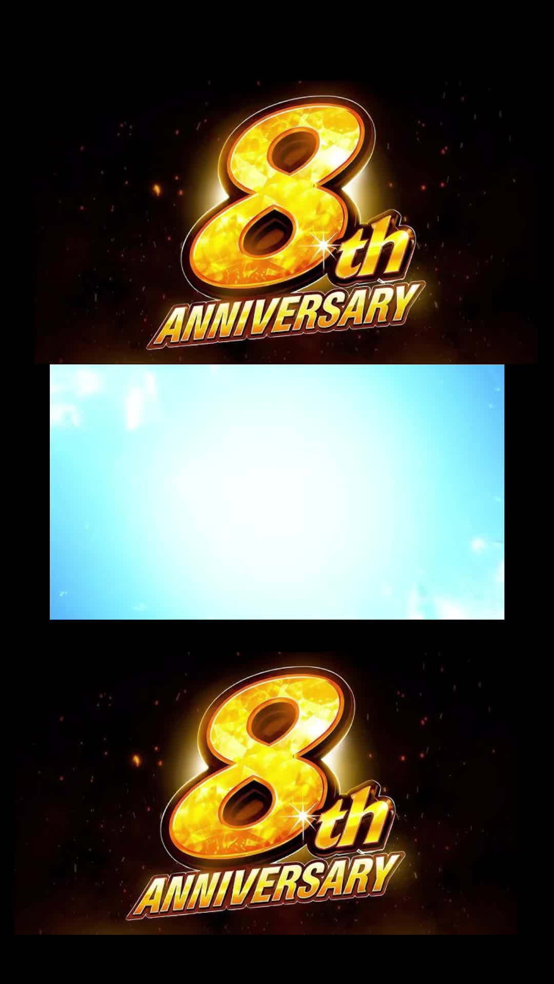 @saiyan_warriorbeyond