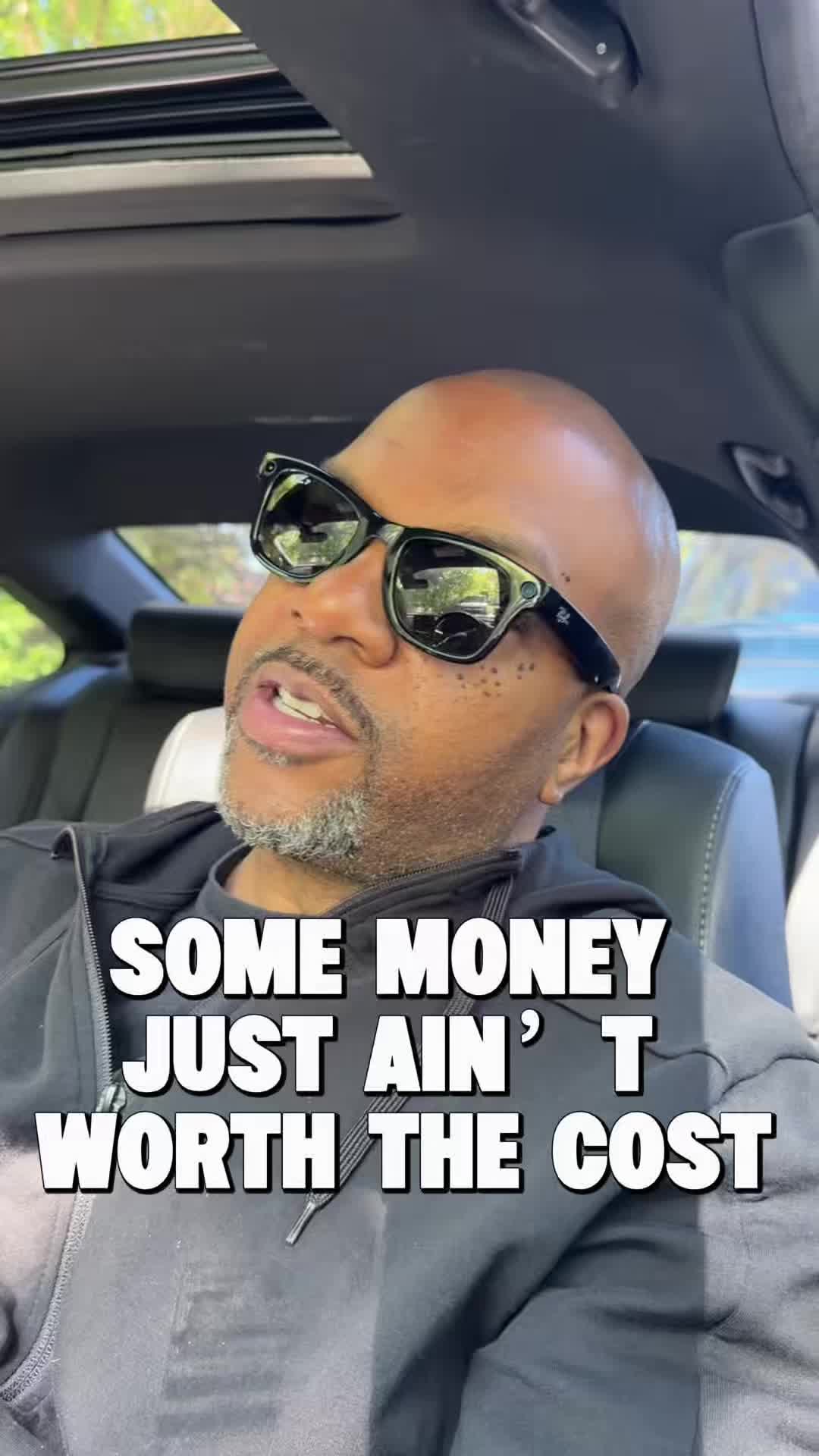 @Eric