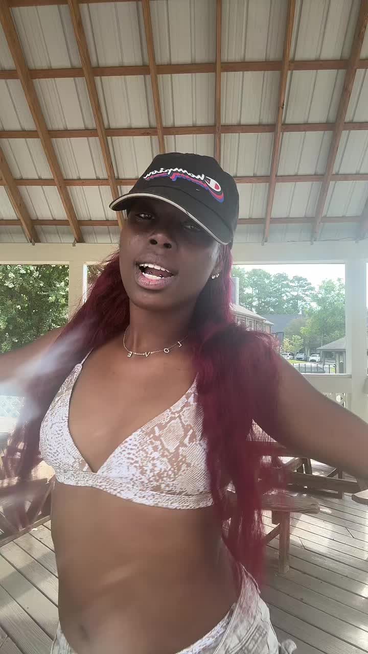 @dashaaadagoatt