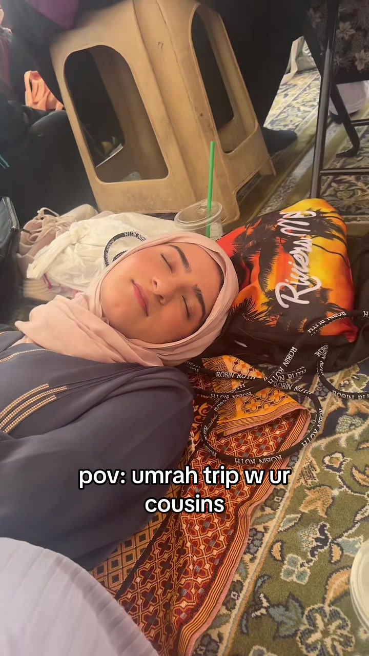 @rumaysa
