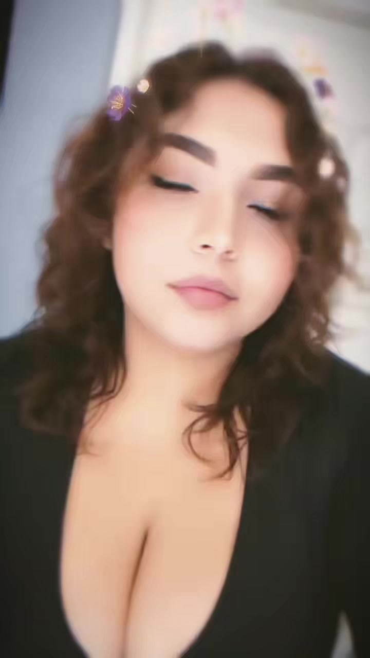 @Grecia Garc&iacute;a