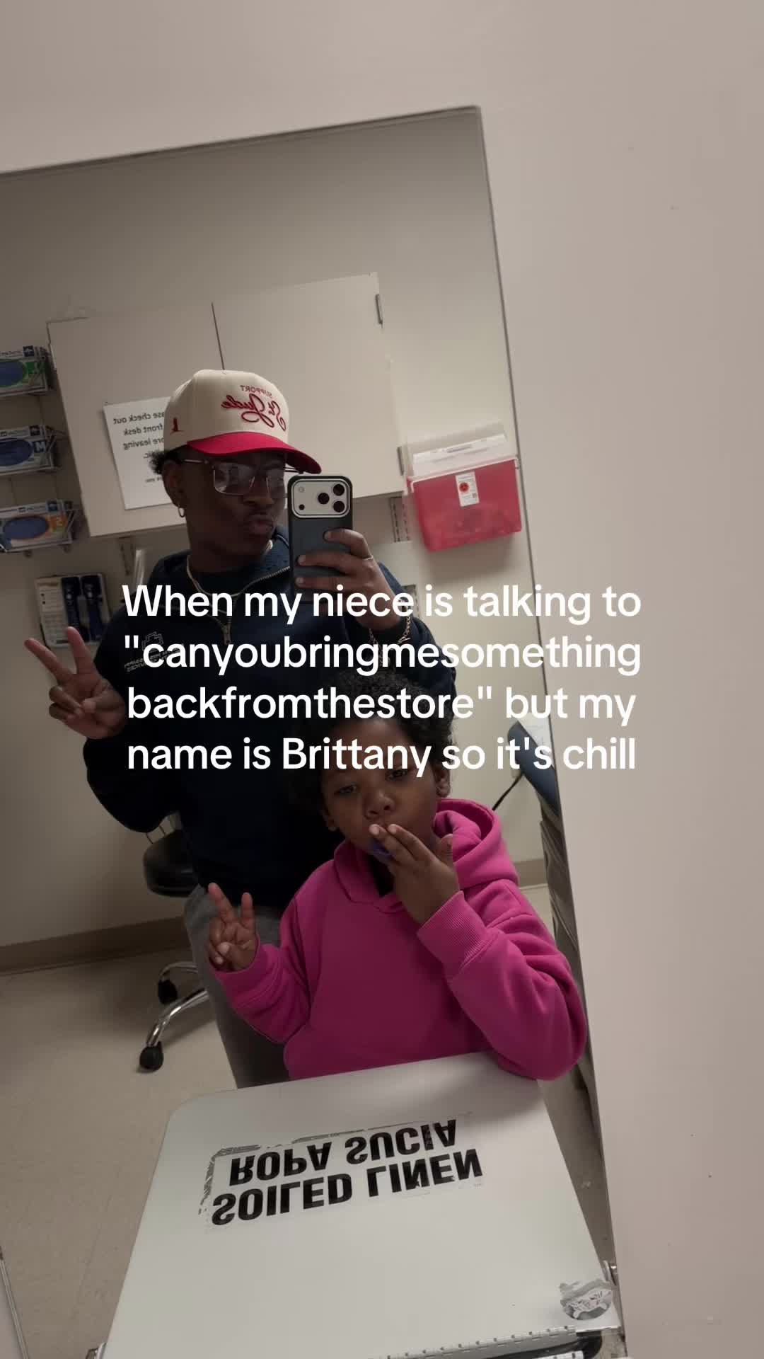 @Her 💕🐐
