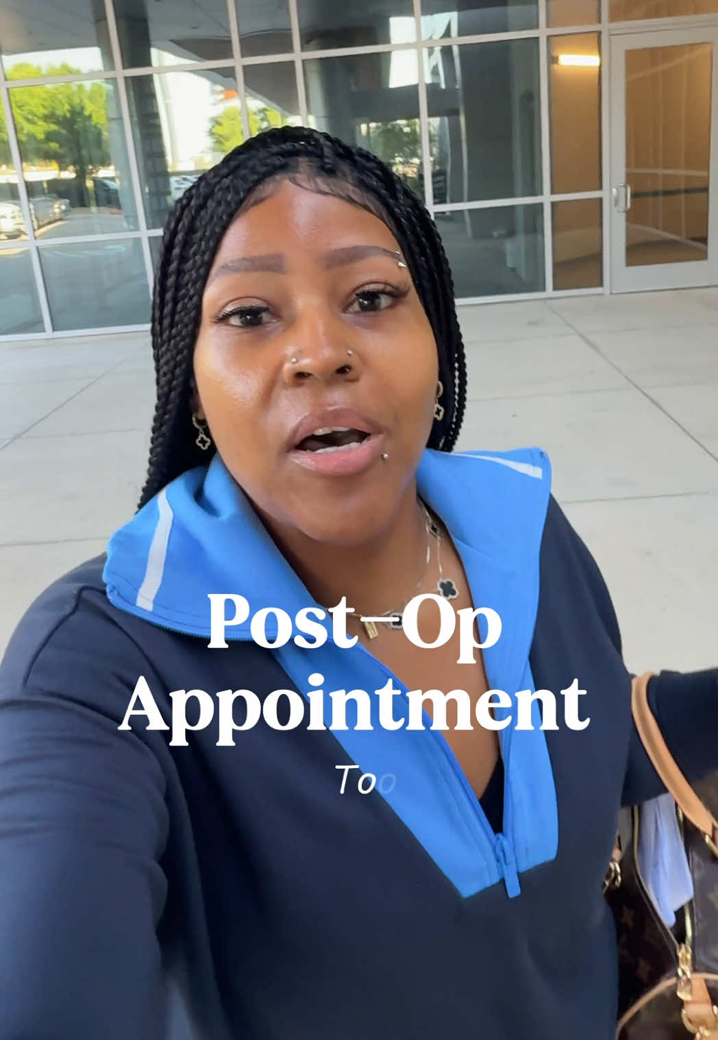 @diastarr_pcos
