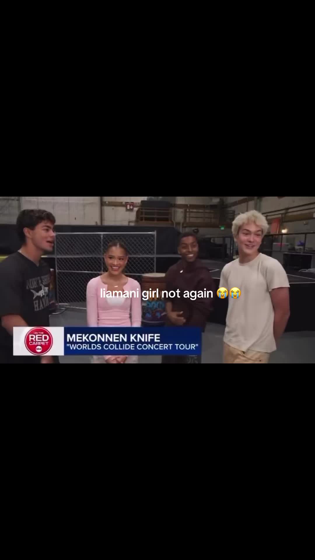 @liamaniupdatess