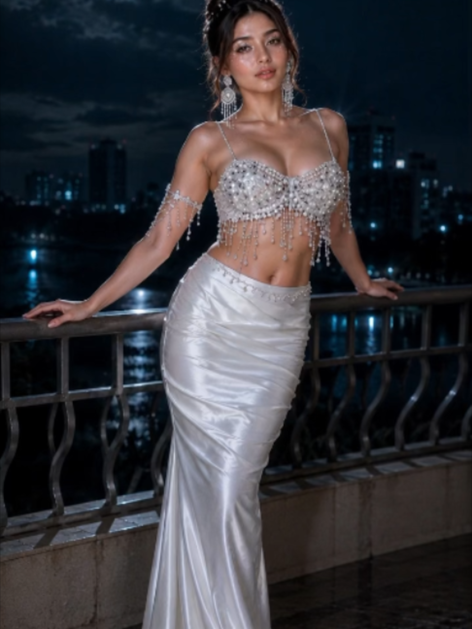 @Riya Yadav