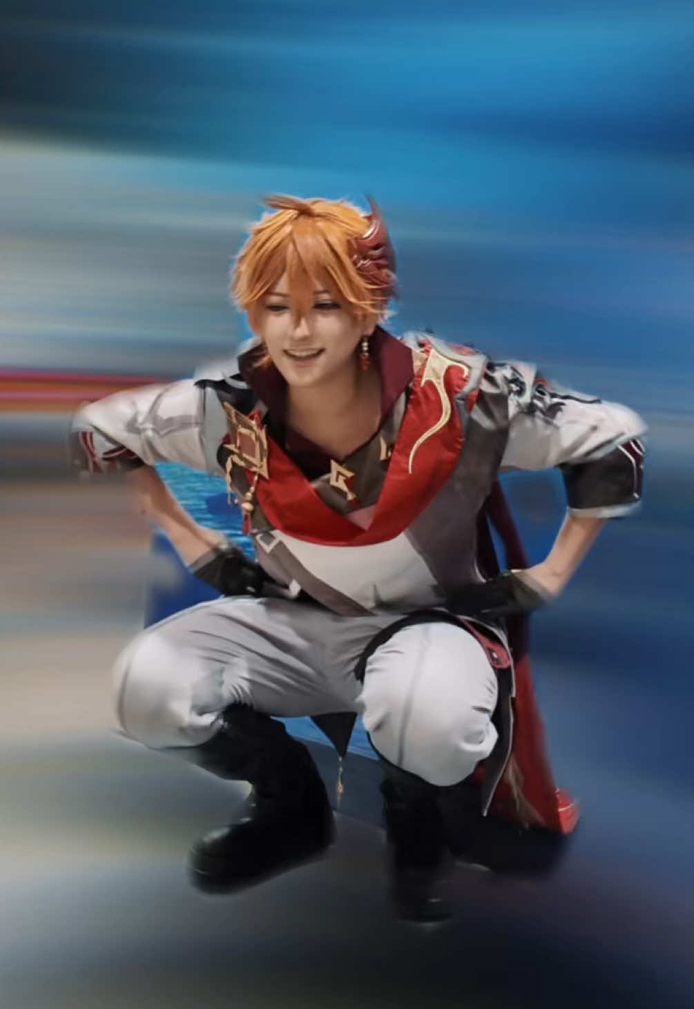 @YOSUKE