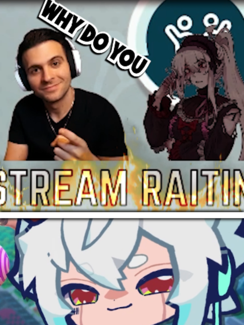 @CyYuVtuber