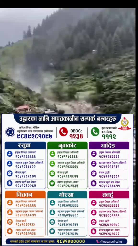 @SuryaRealtyOfficial सुर्यवाइबा