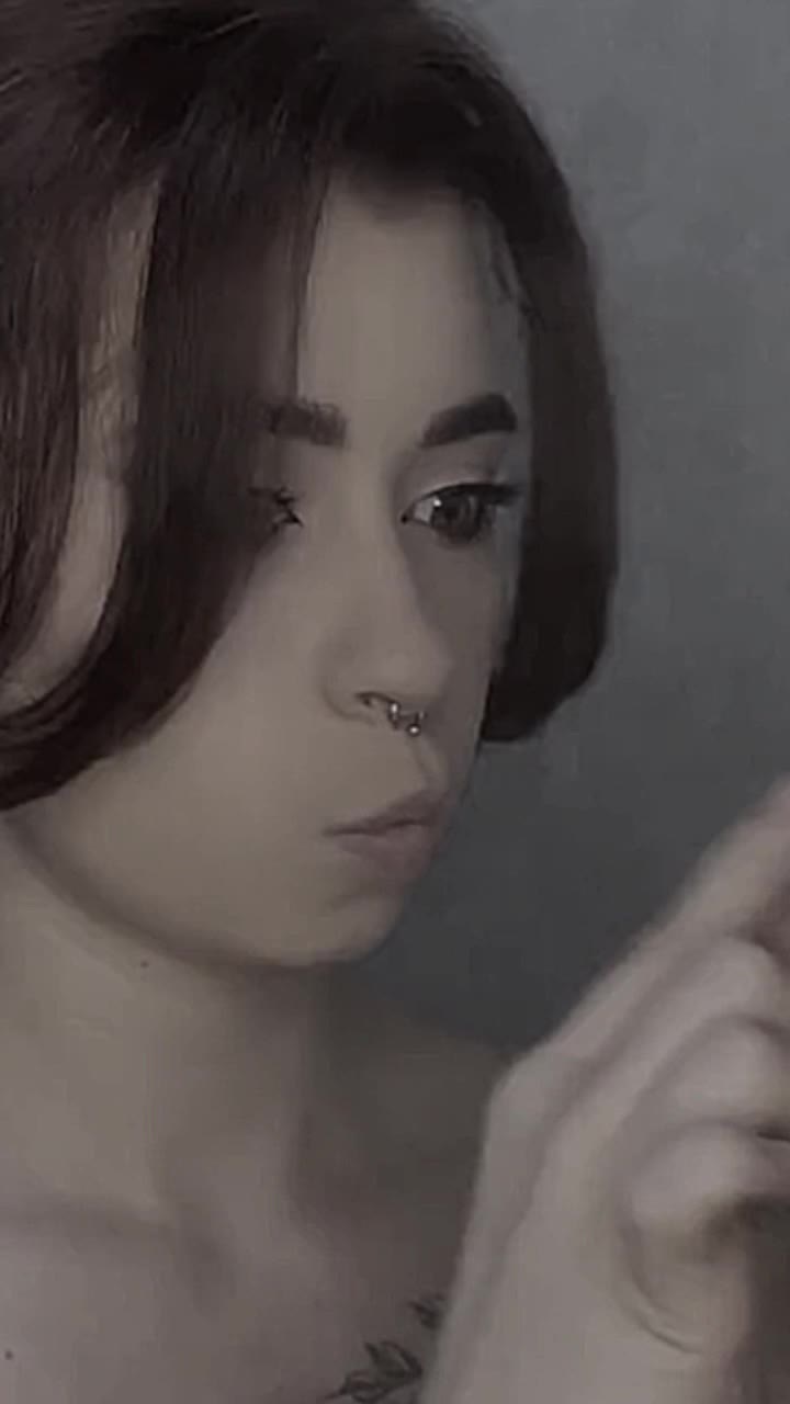 @🌑Тёмная Ксю 🌑