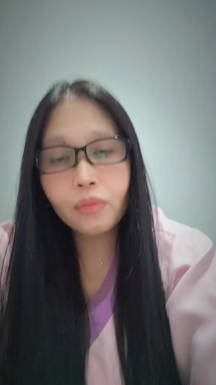 @Jazze