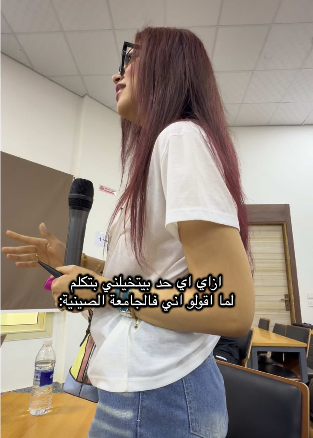 @Malak Mahran