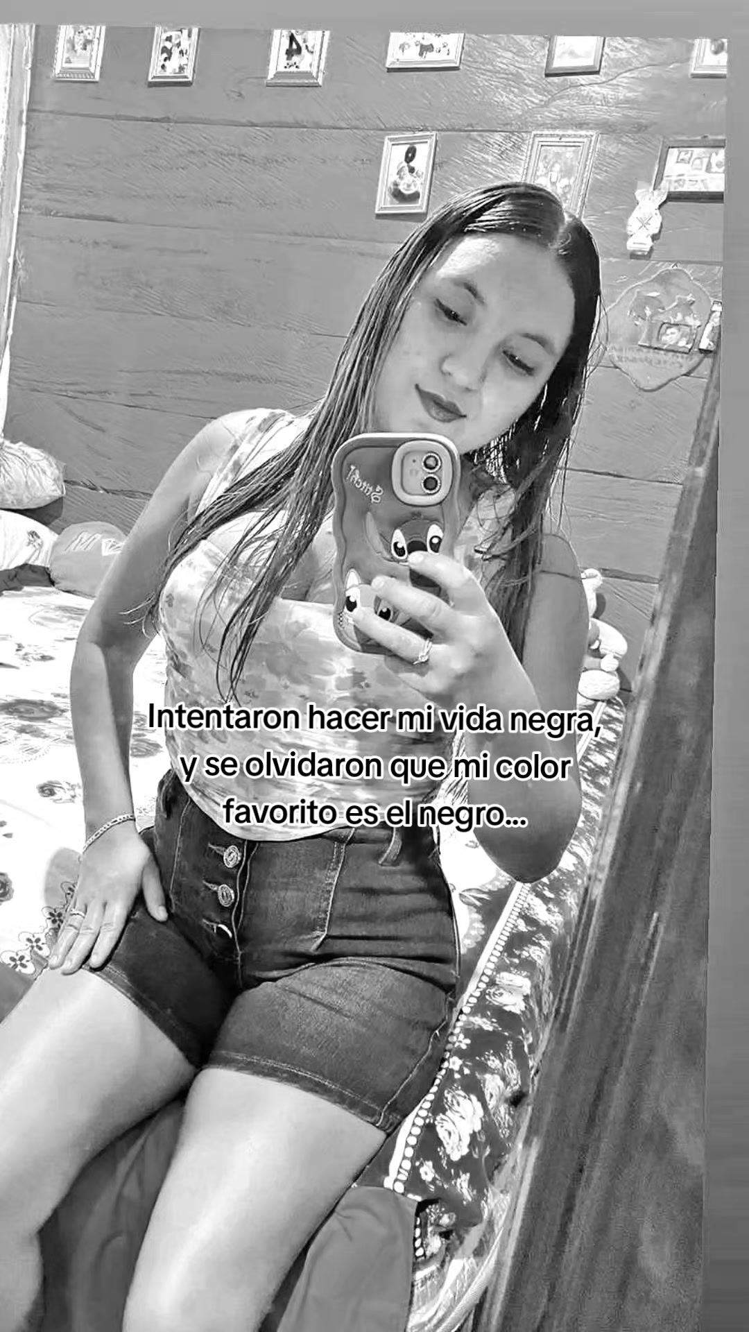 @Sandoval💘