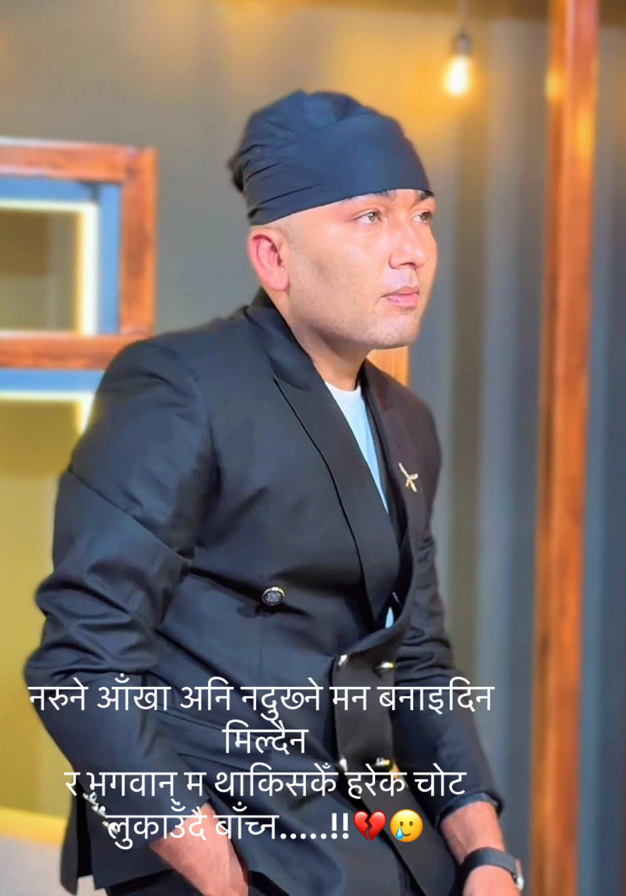 @ranjitpoudel